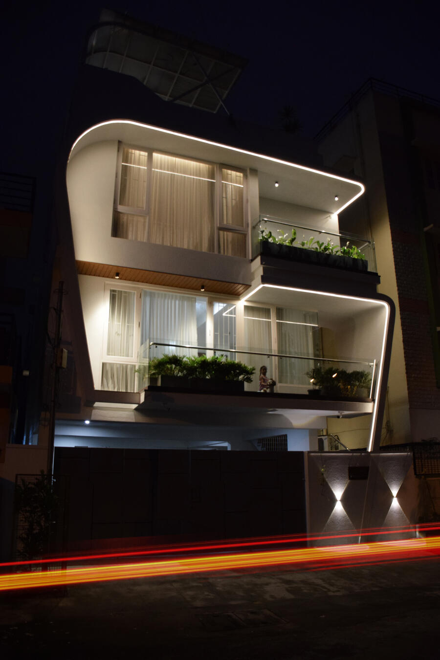 Project 3 — photo 3