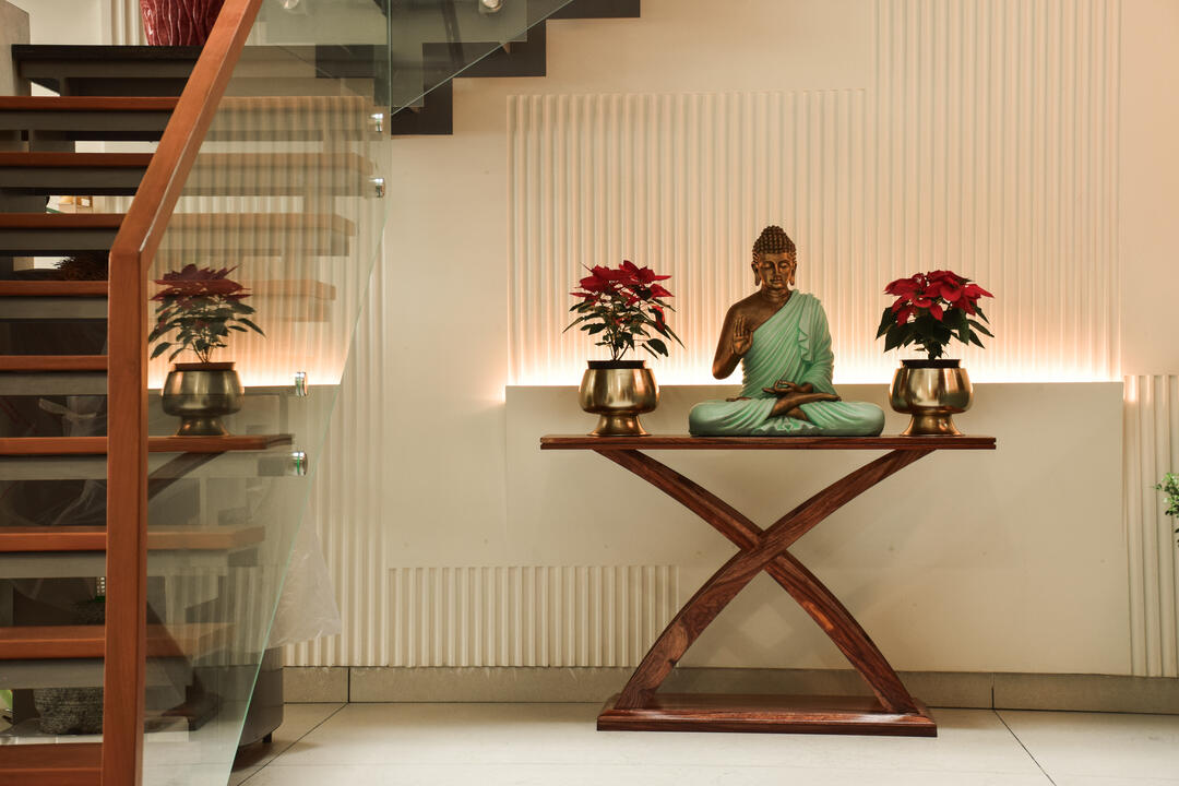 Project 3 — photo 4