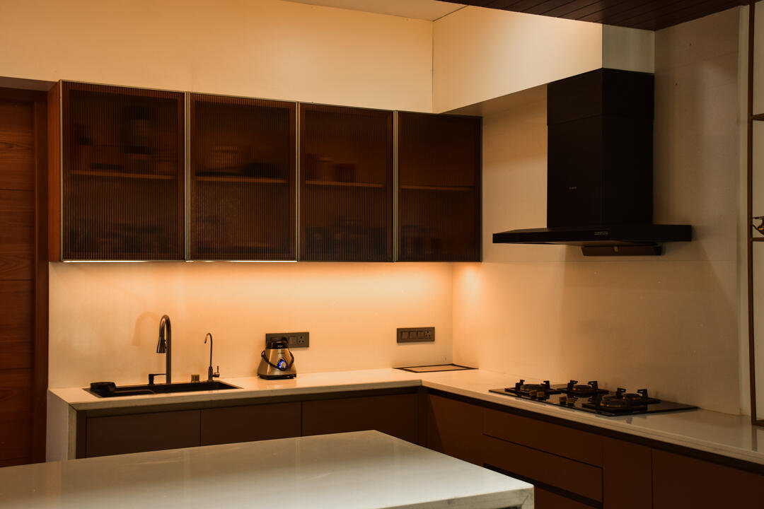 Project 3 — photo 6