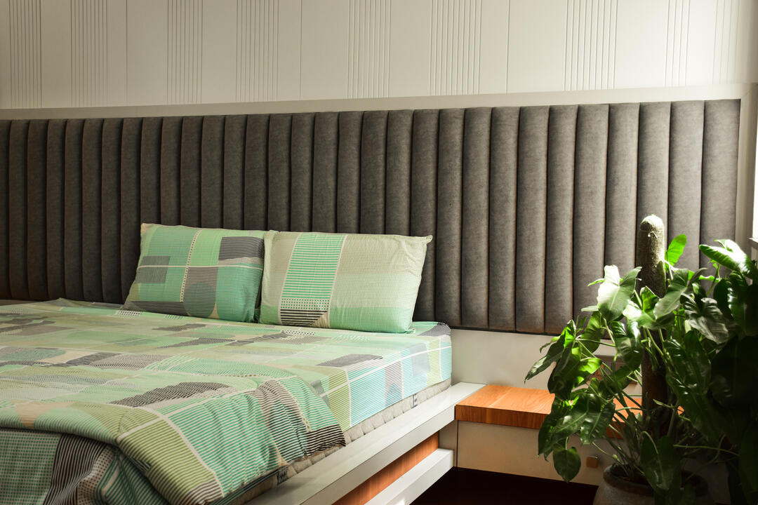 Project 3 — photo 9