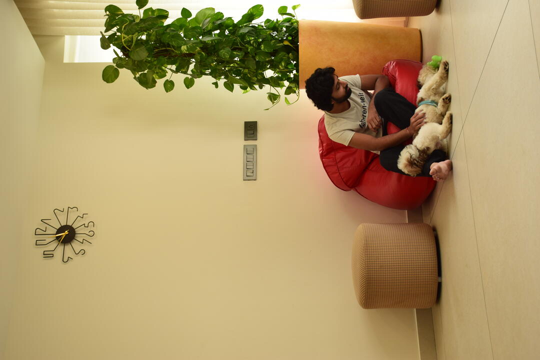 Project 3 — photo 12