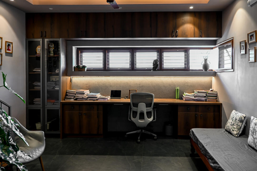 Project 4 — photo 11