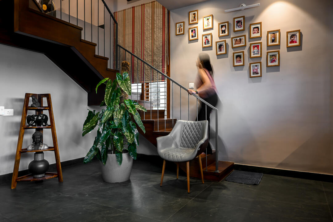 Project 4 — photo 12