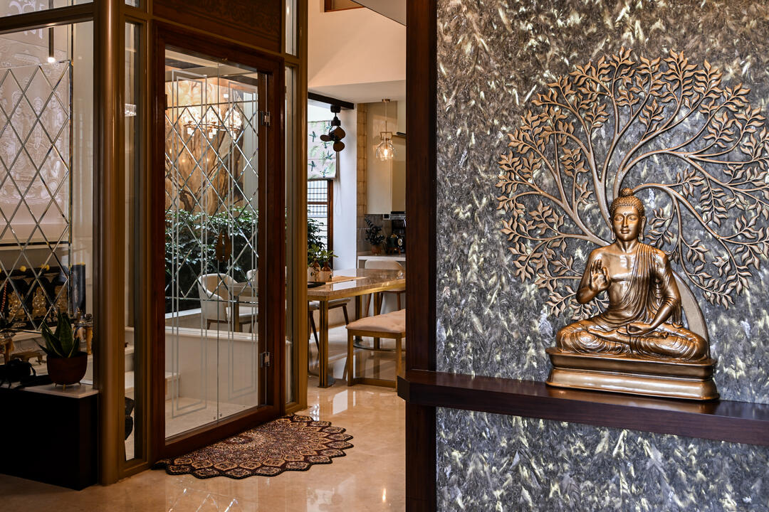 Project 4 — photo 4