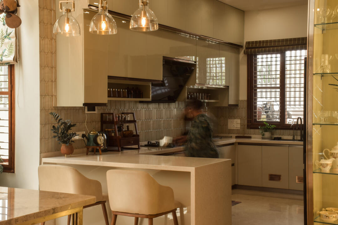 Project 4 — photo 5