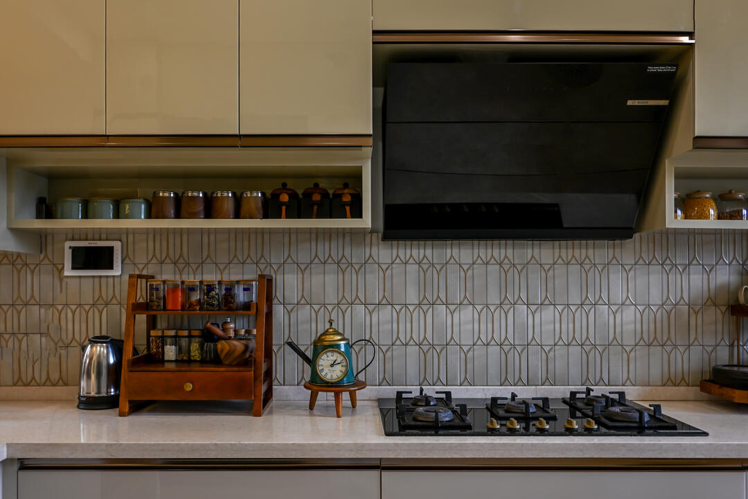 Project 4 — photo 6