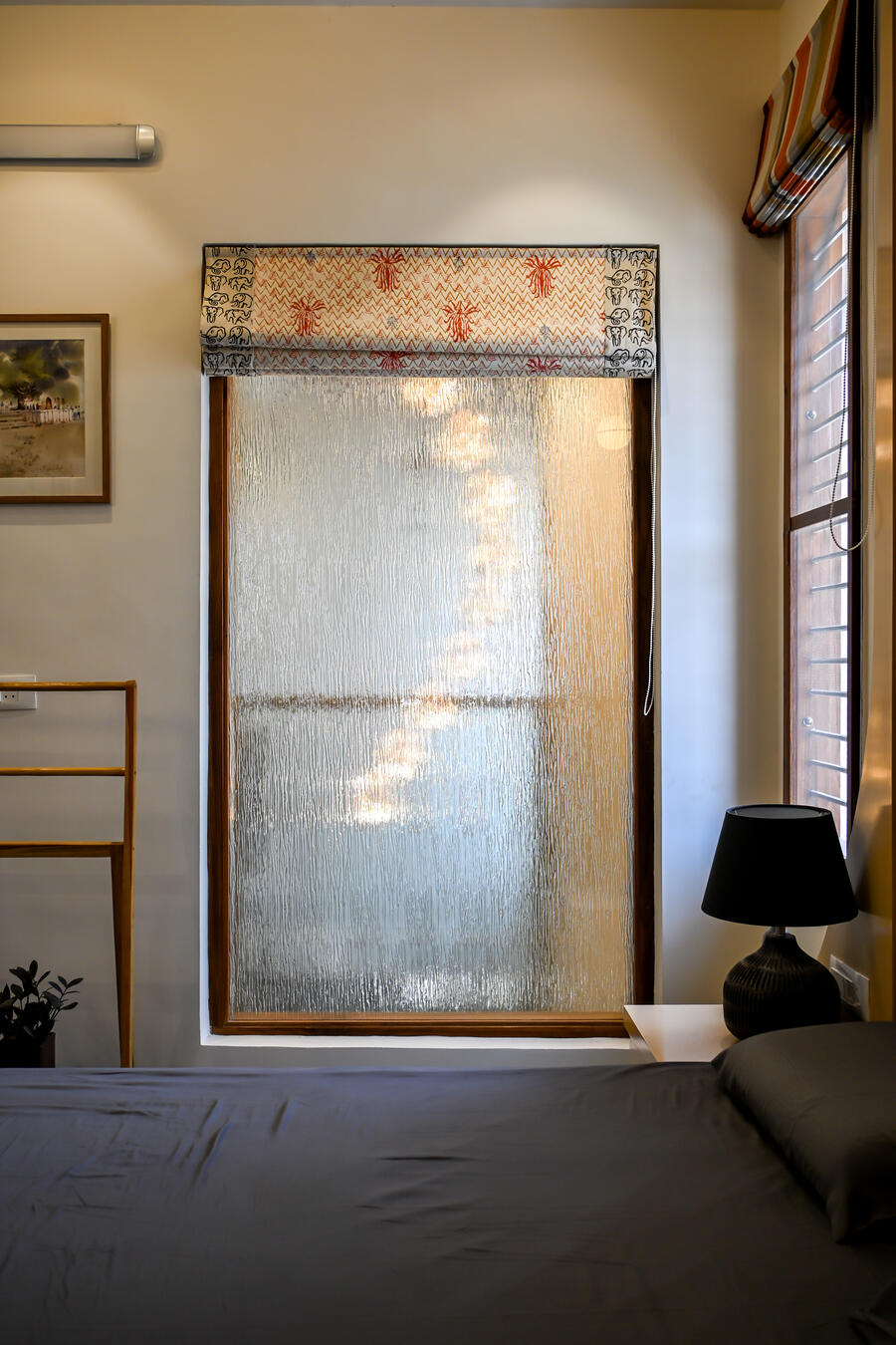 Project 4 — photo 8