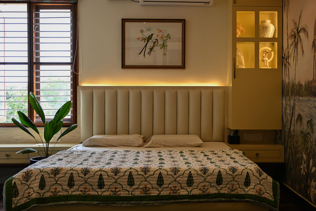 Project 4 — photo 9