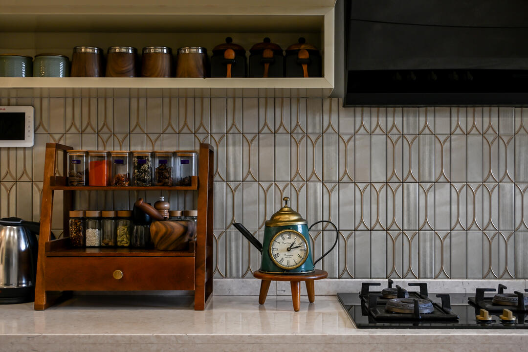 Project 4 — photo 13