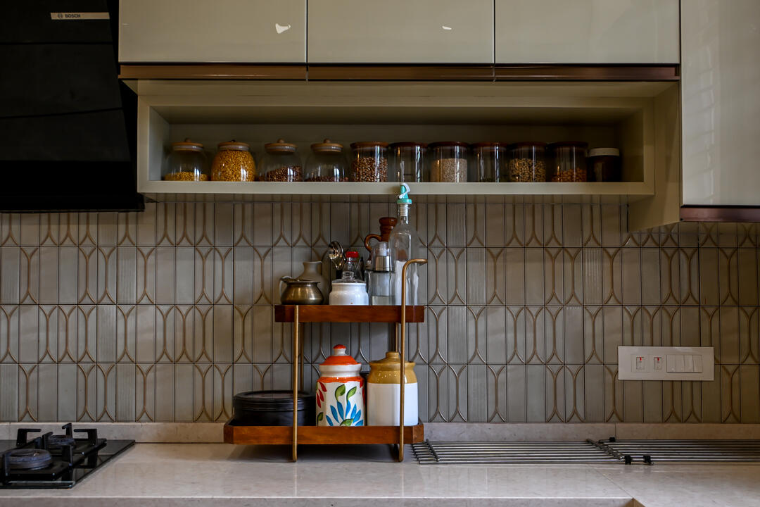 Project 4 — photo 14