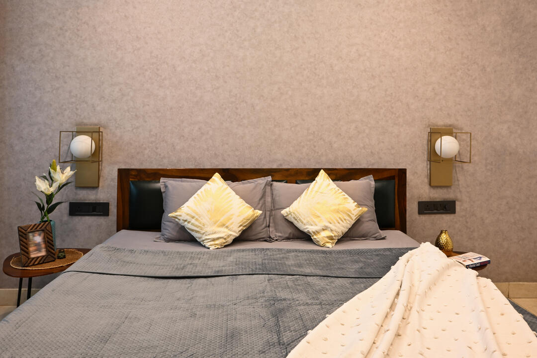 Project 5 — photo 10