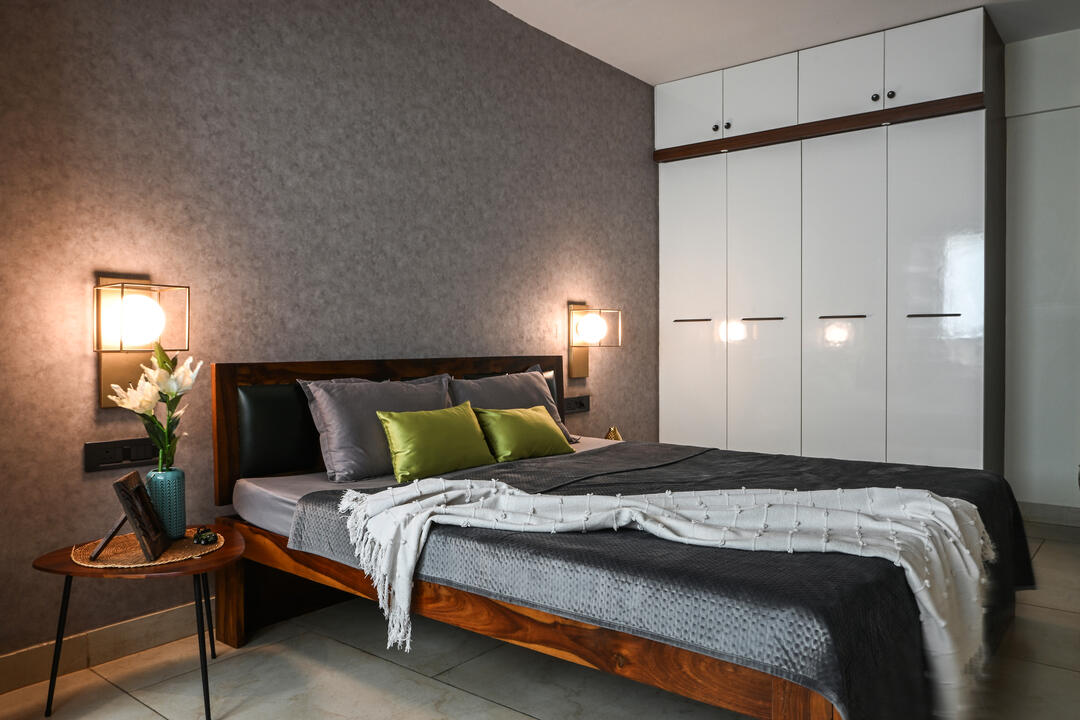 Project 5 — photo 11