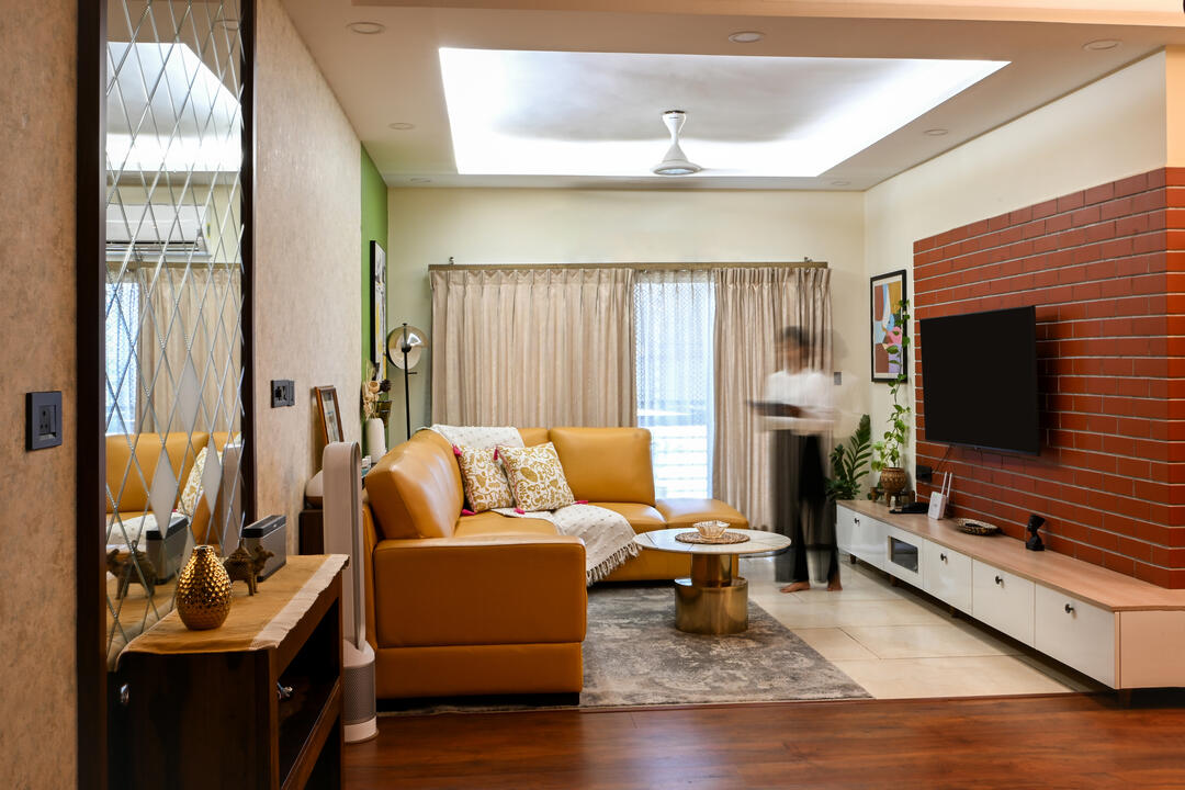 Project 5 — photo 2