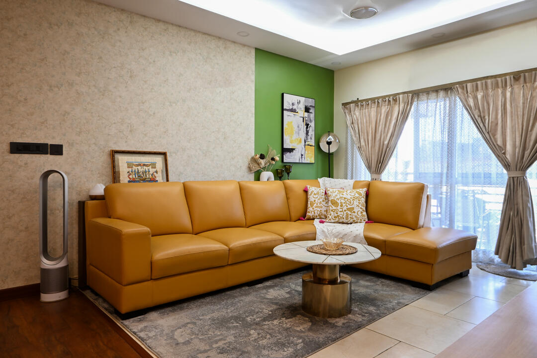 Project 5 — photo 3