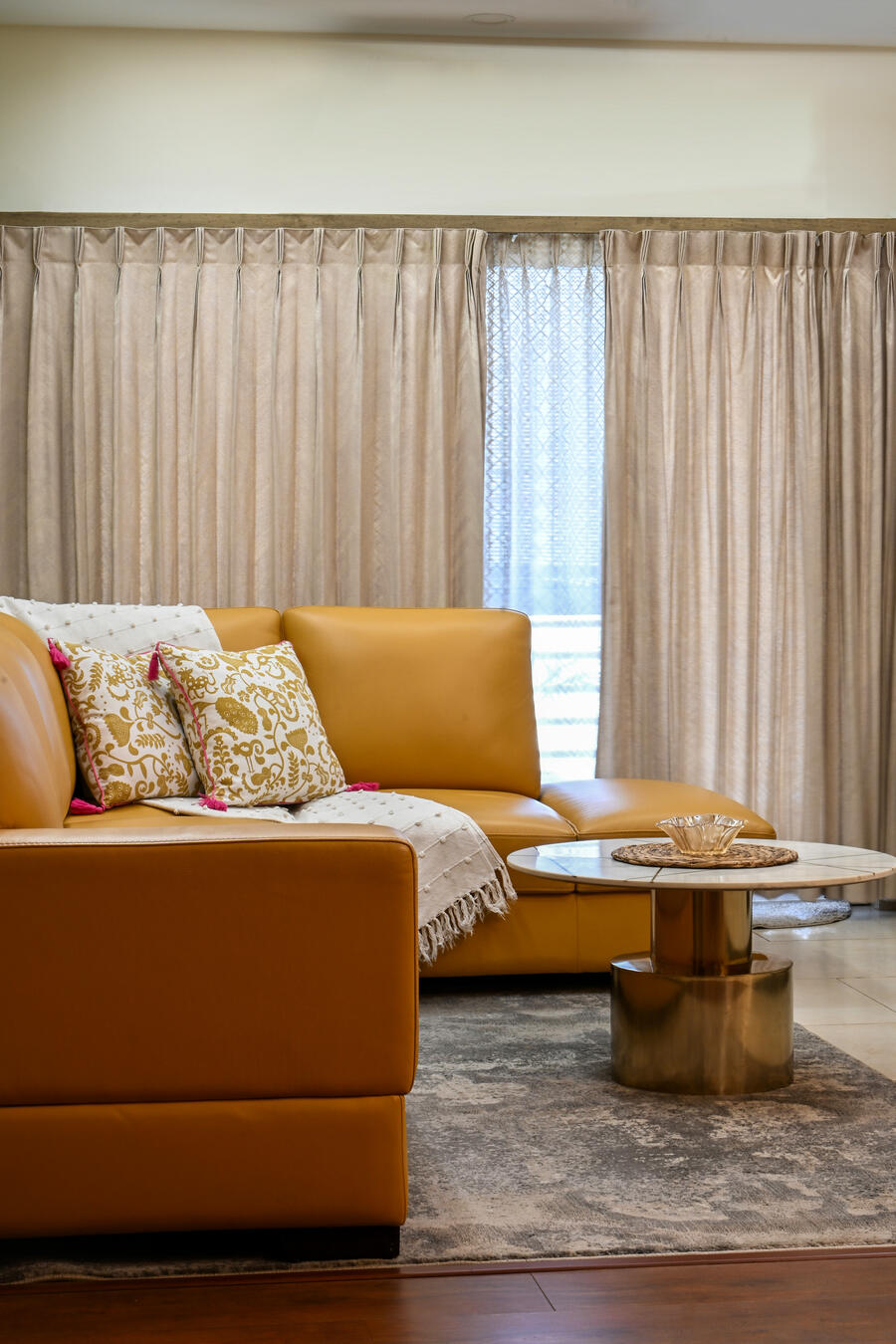 Project 5 — photo 6