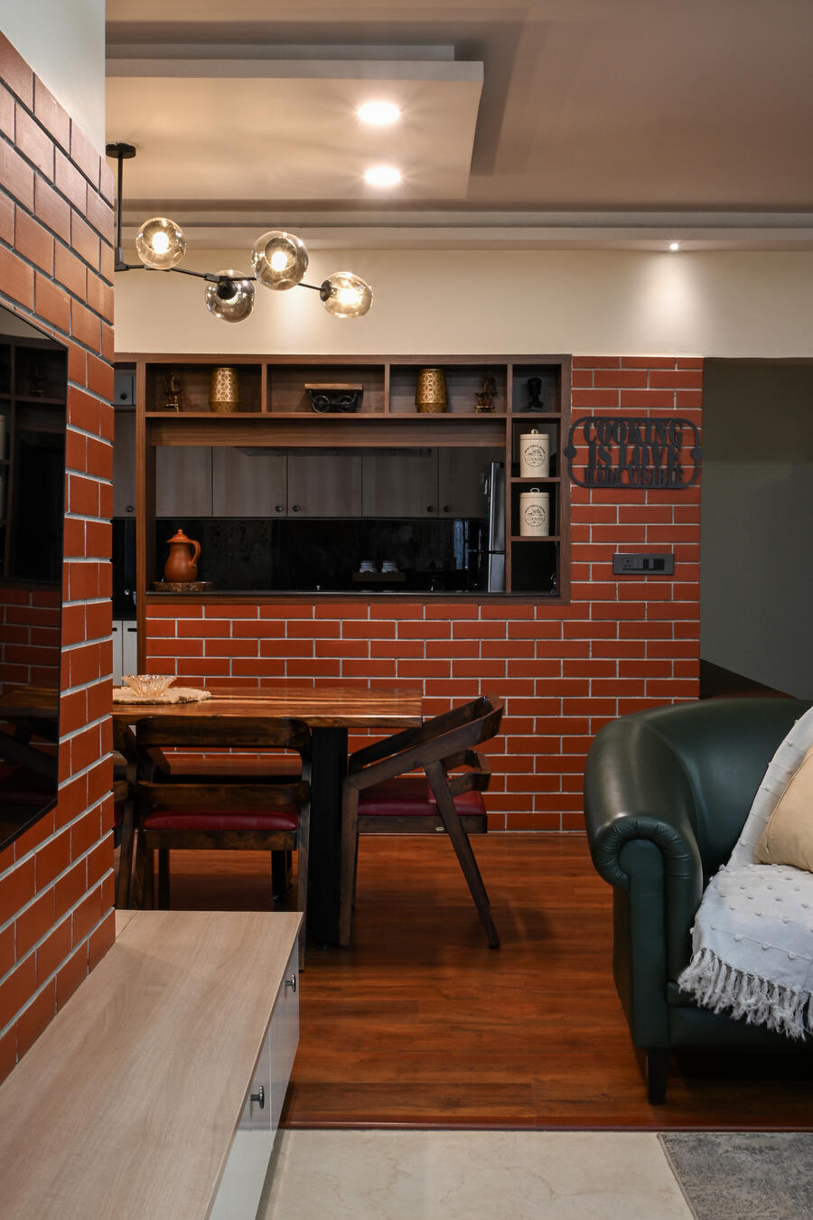 Project 5 — photo 7