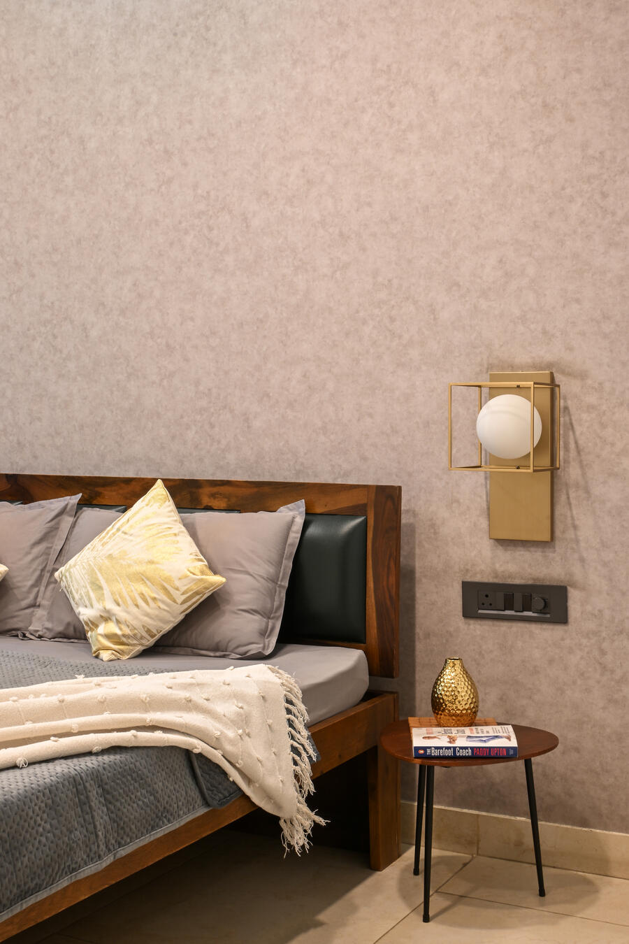 Project 5 — photo 8