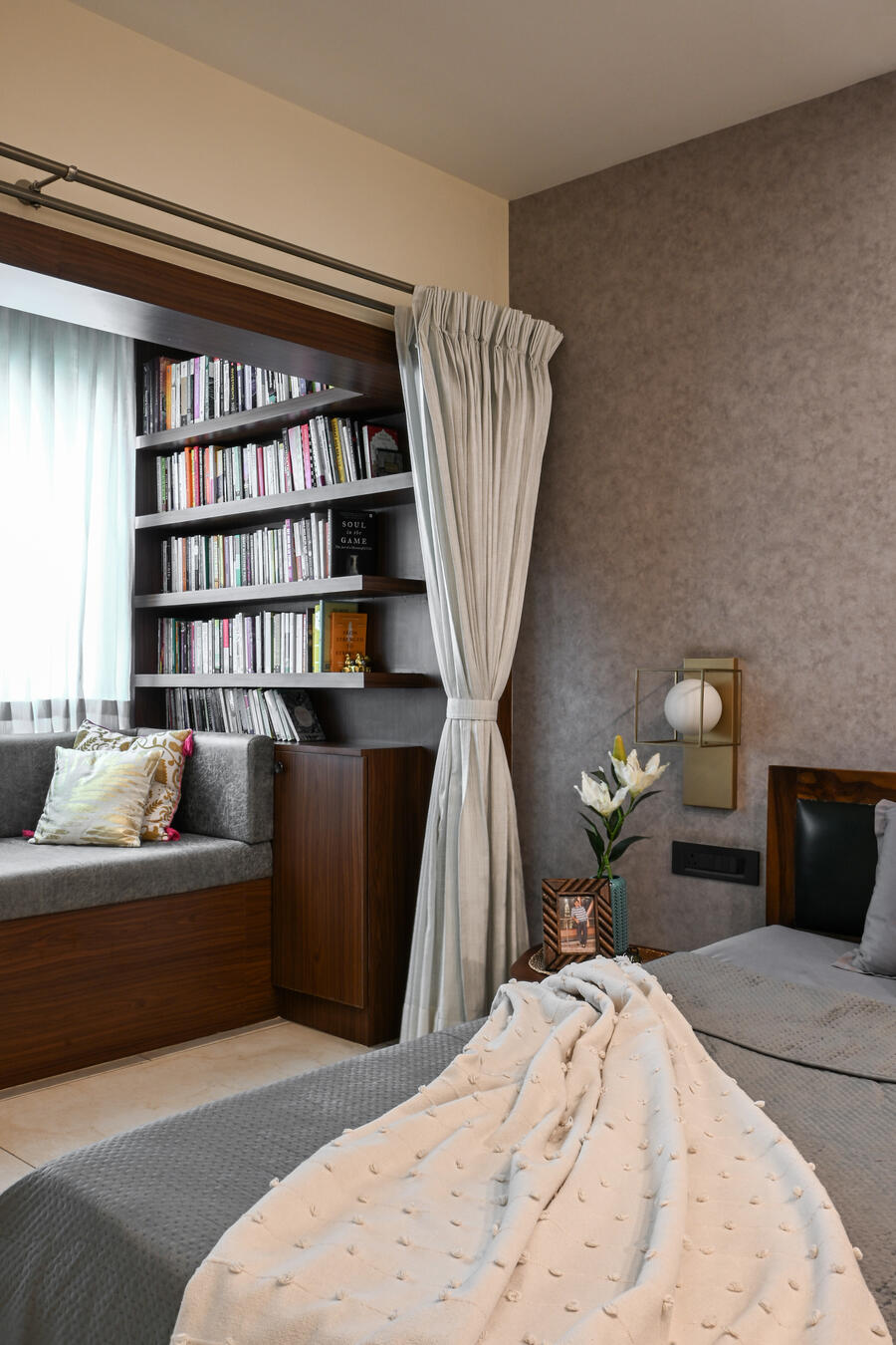 Project 5 — photo 9