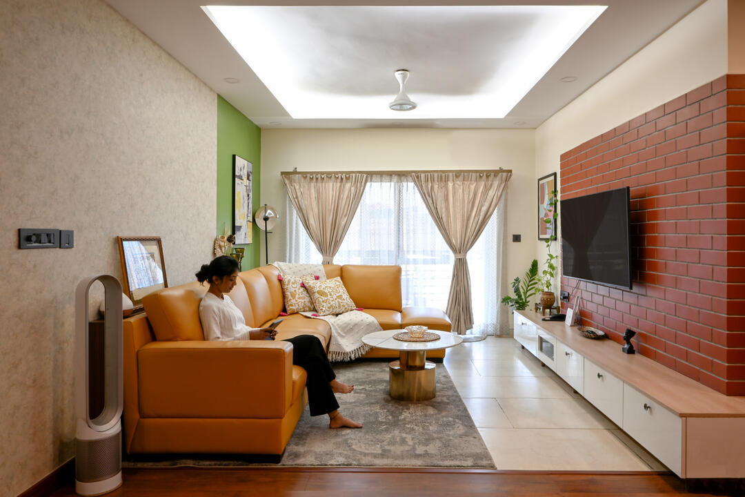 Project 5 — photo 12