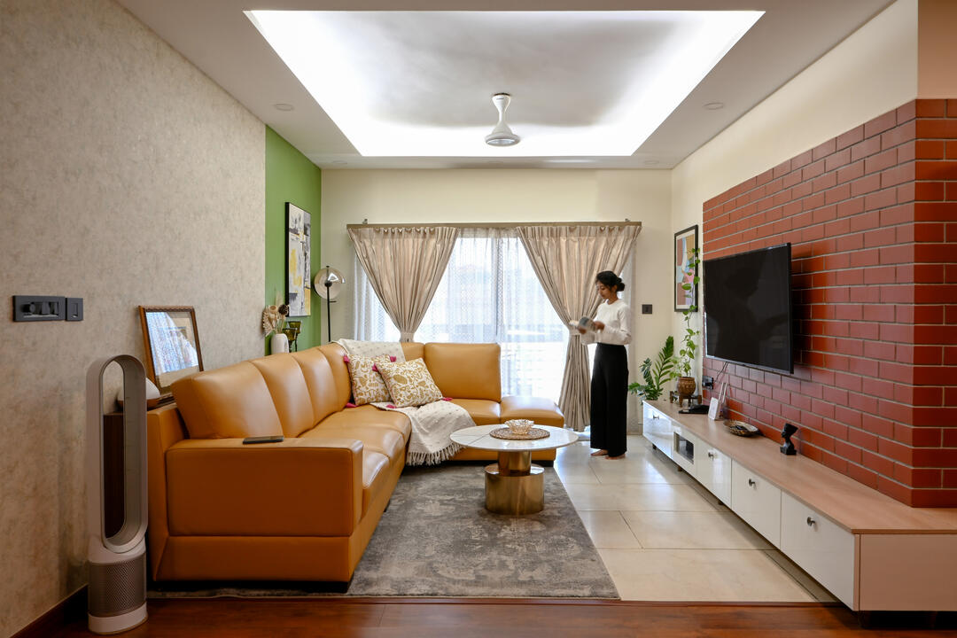 Project 5 — photo 13