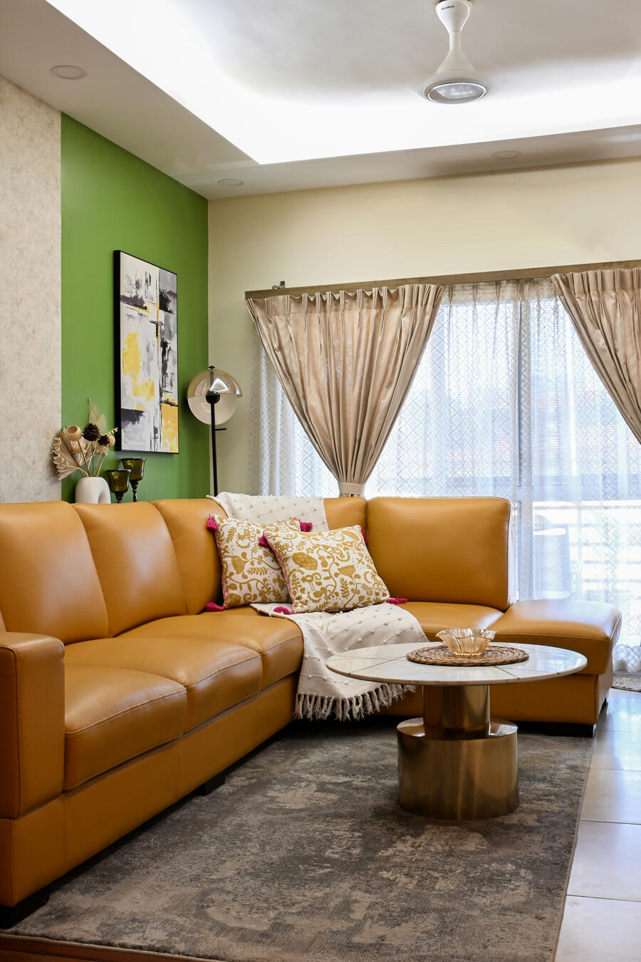 Project 5 — photo 14