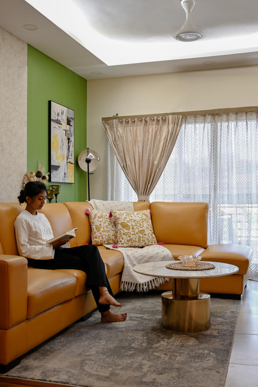 Project 5 — photo 15