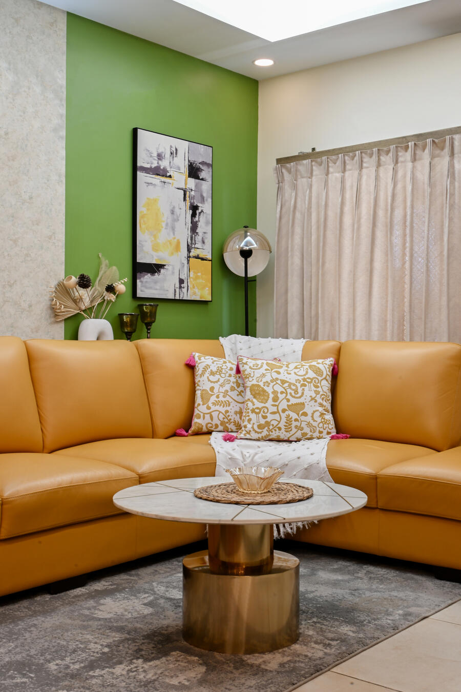 Project 5 — photo 16