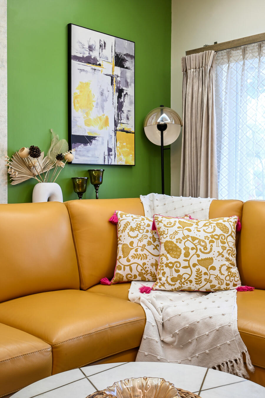 Project 5 — photo 18