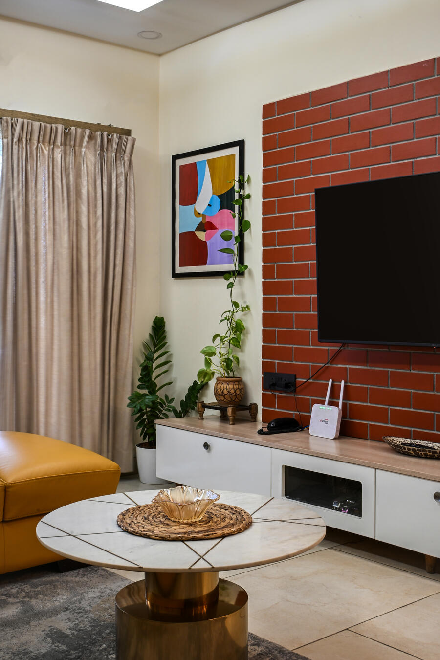 Project 5 — photo 19