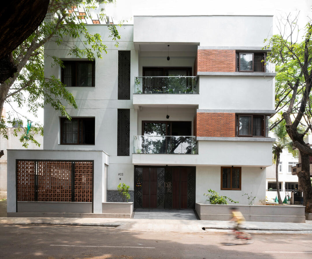 Project 6 — photo 2