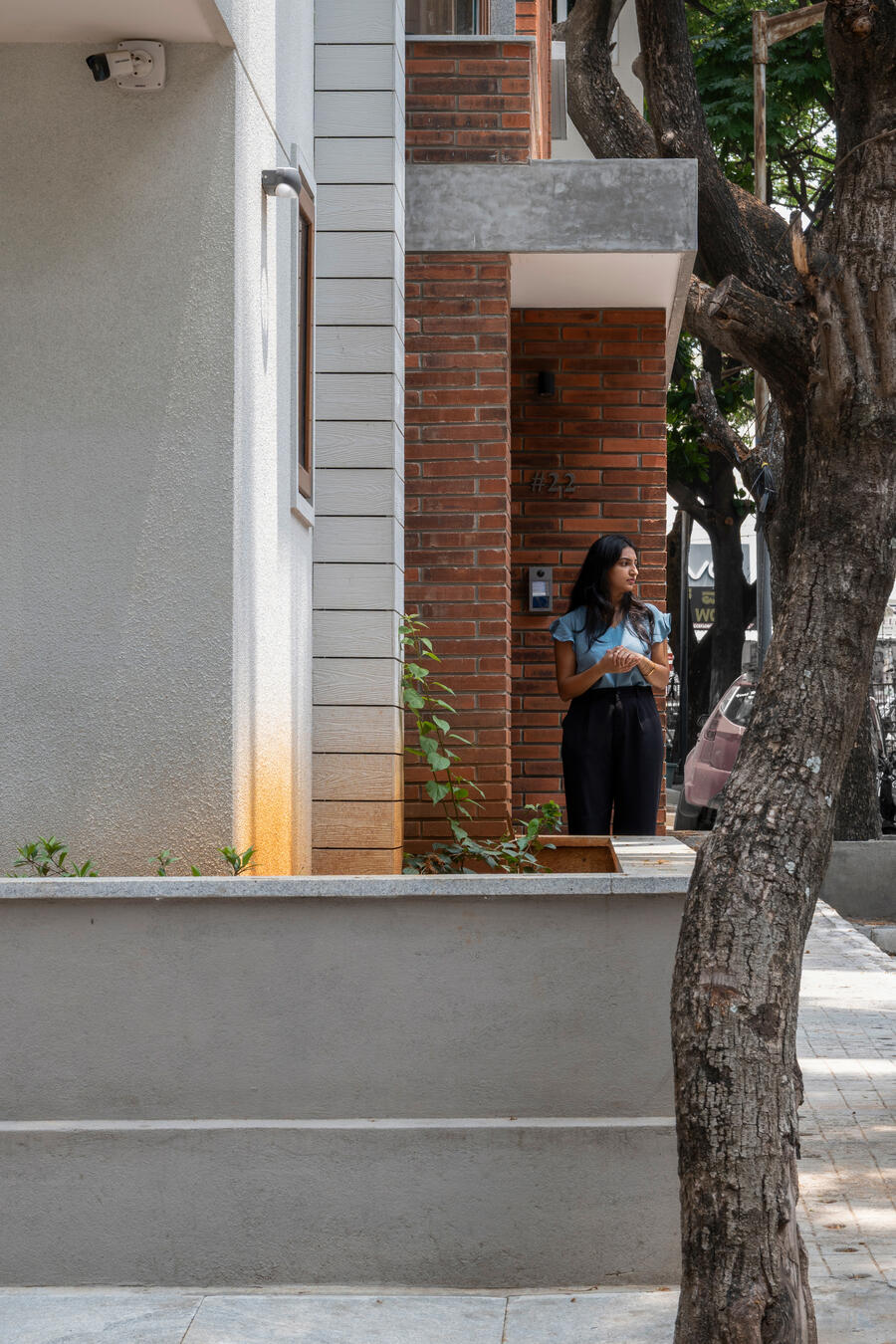 Project 6 — photo 4