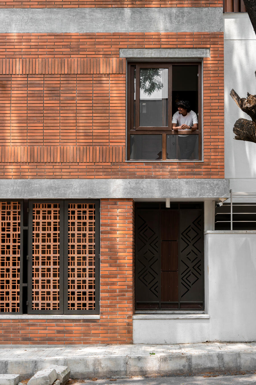 Project 6 — photo 5