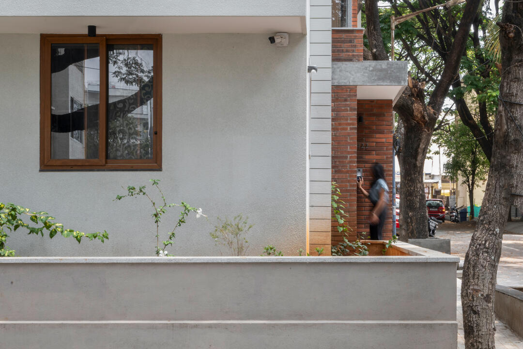 Project 6 — photo 6