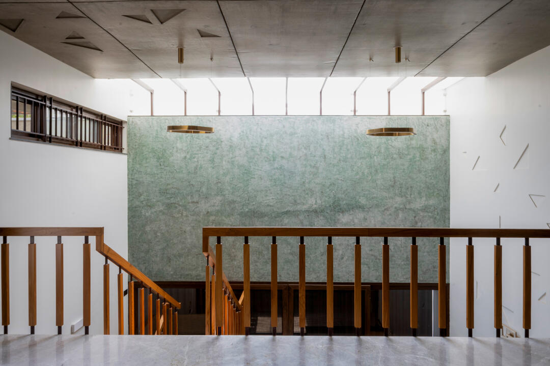 Project 6 — photo 9