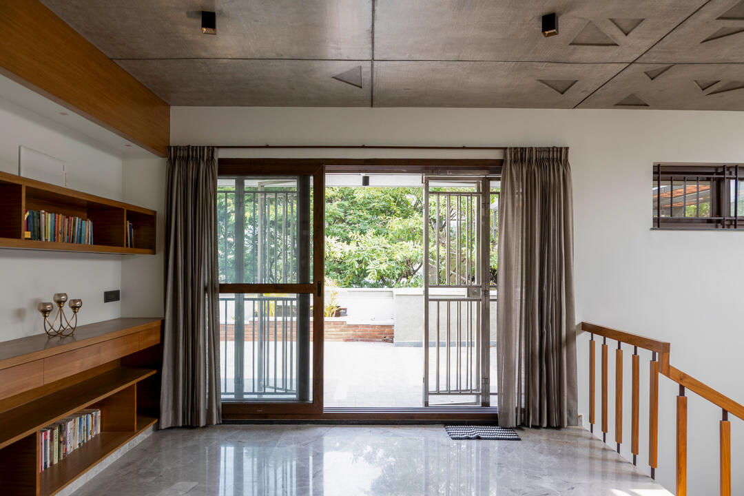 Project 6 — photo 10