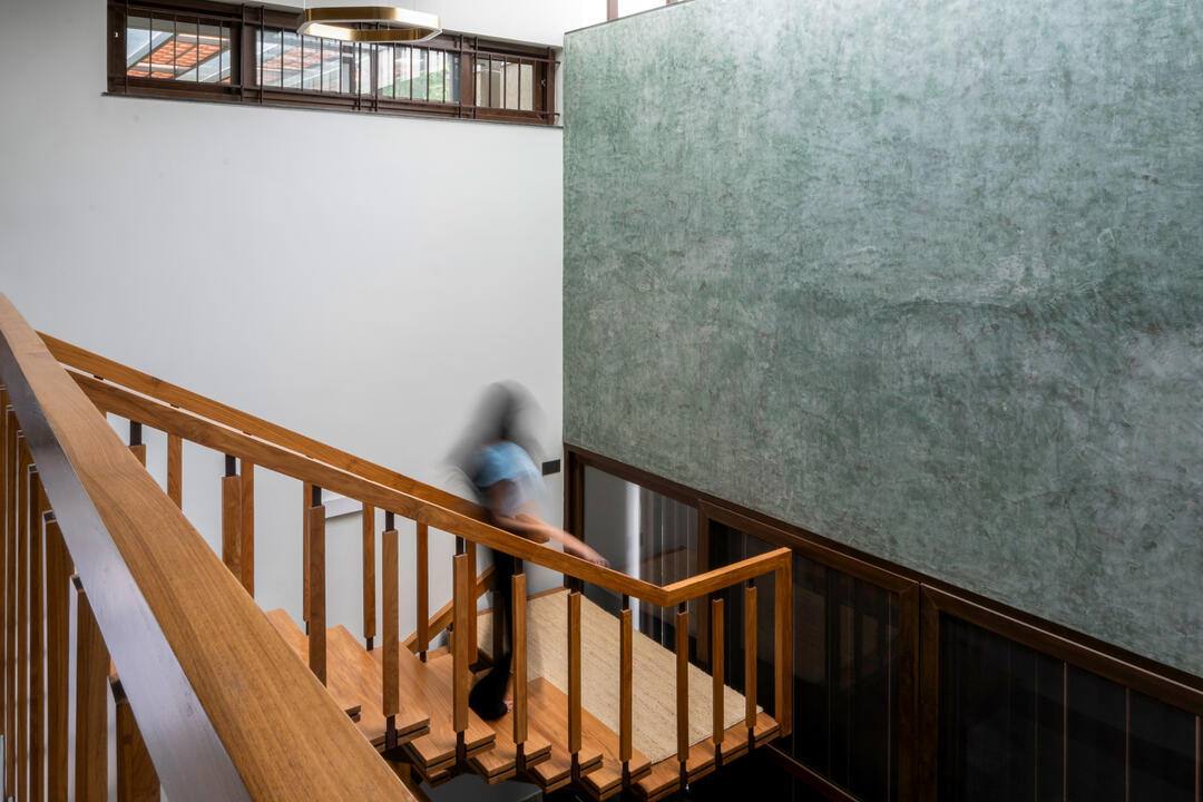 Project 6 — photo 12