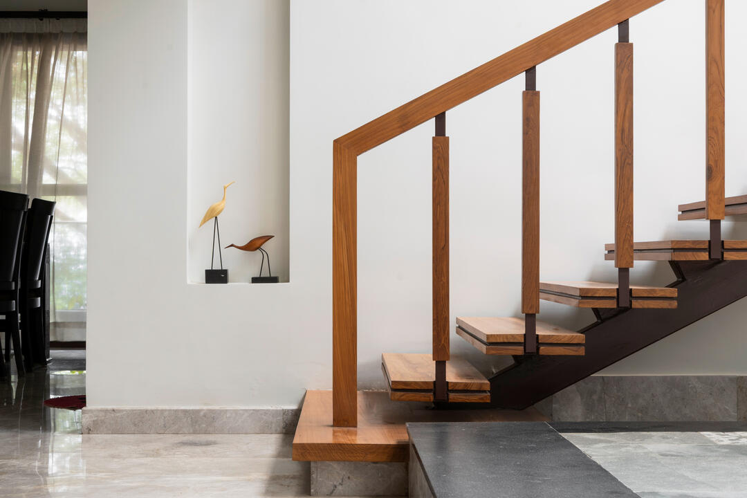 Project 6 — photo 14