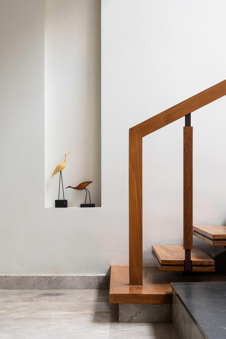 Project 6 — photo 15