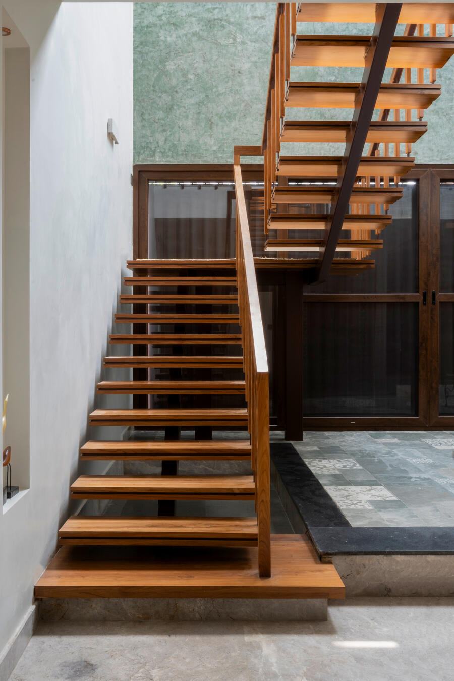 Project 6 — photo 16