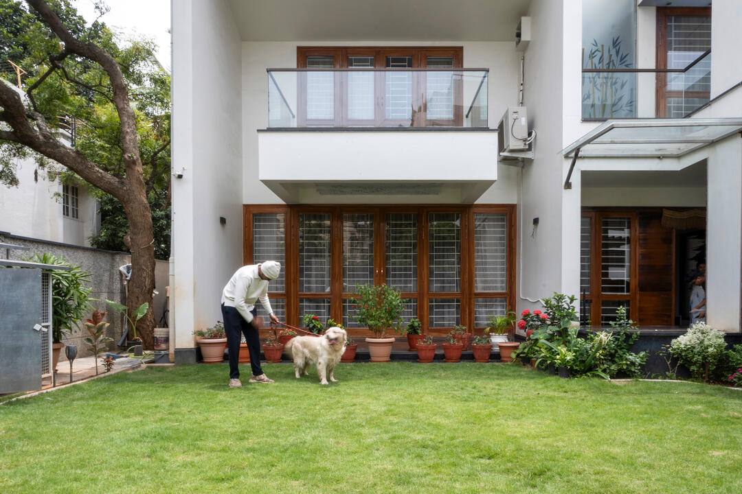 Project 7 — photo 2