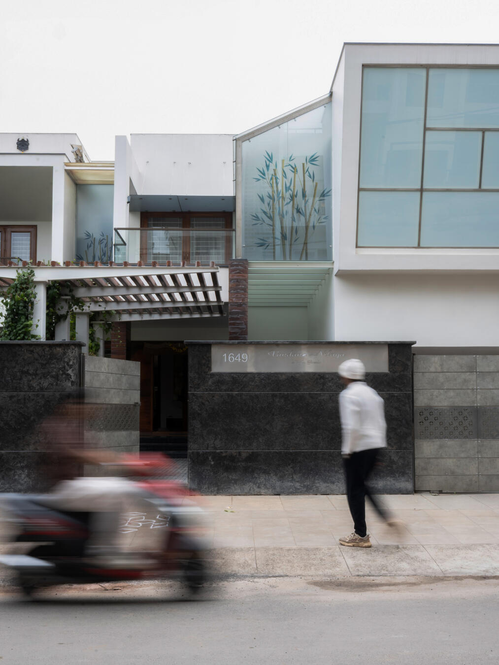 Project 7 — photo 4