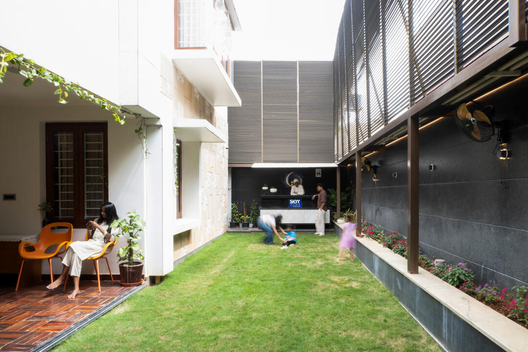 Project 7 — photo 6