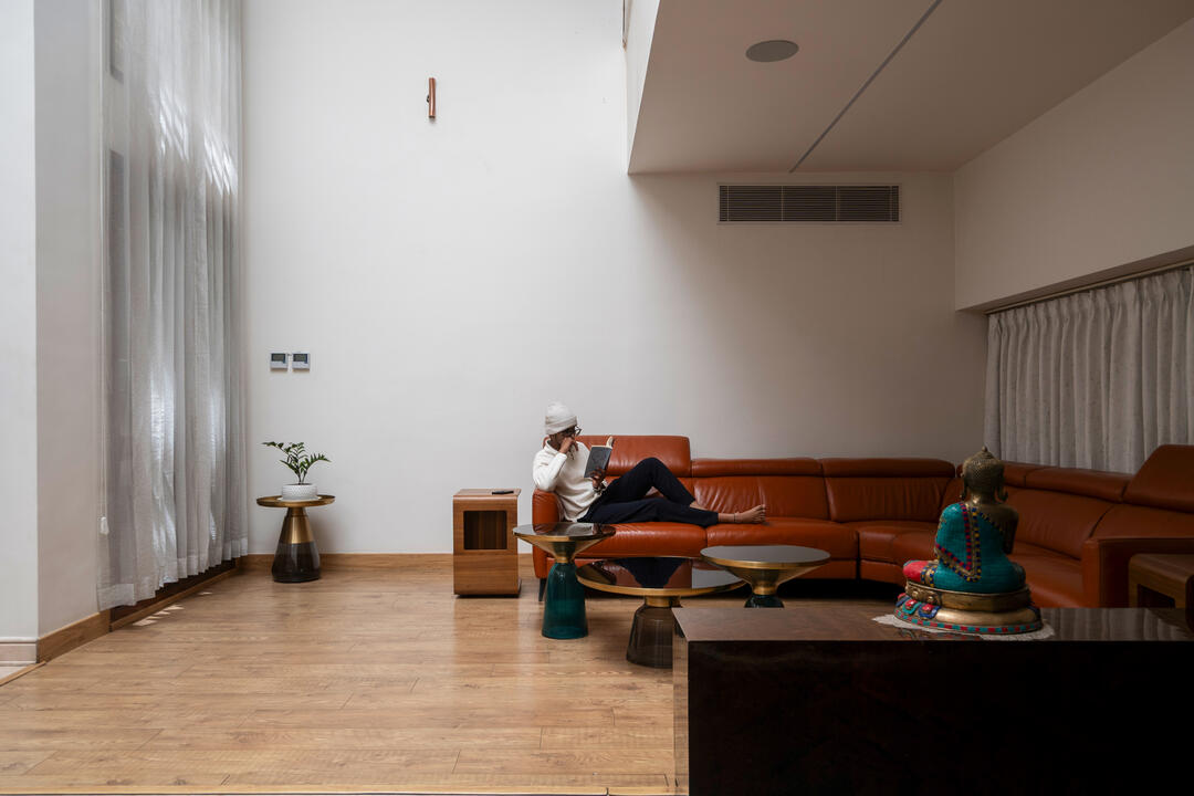 Project 7 — photo 7