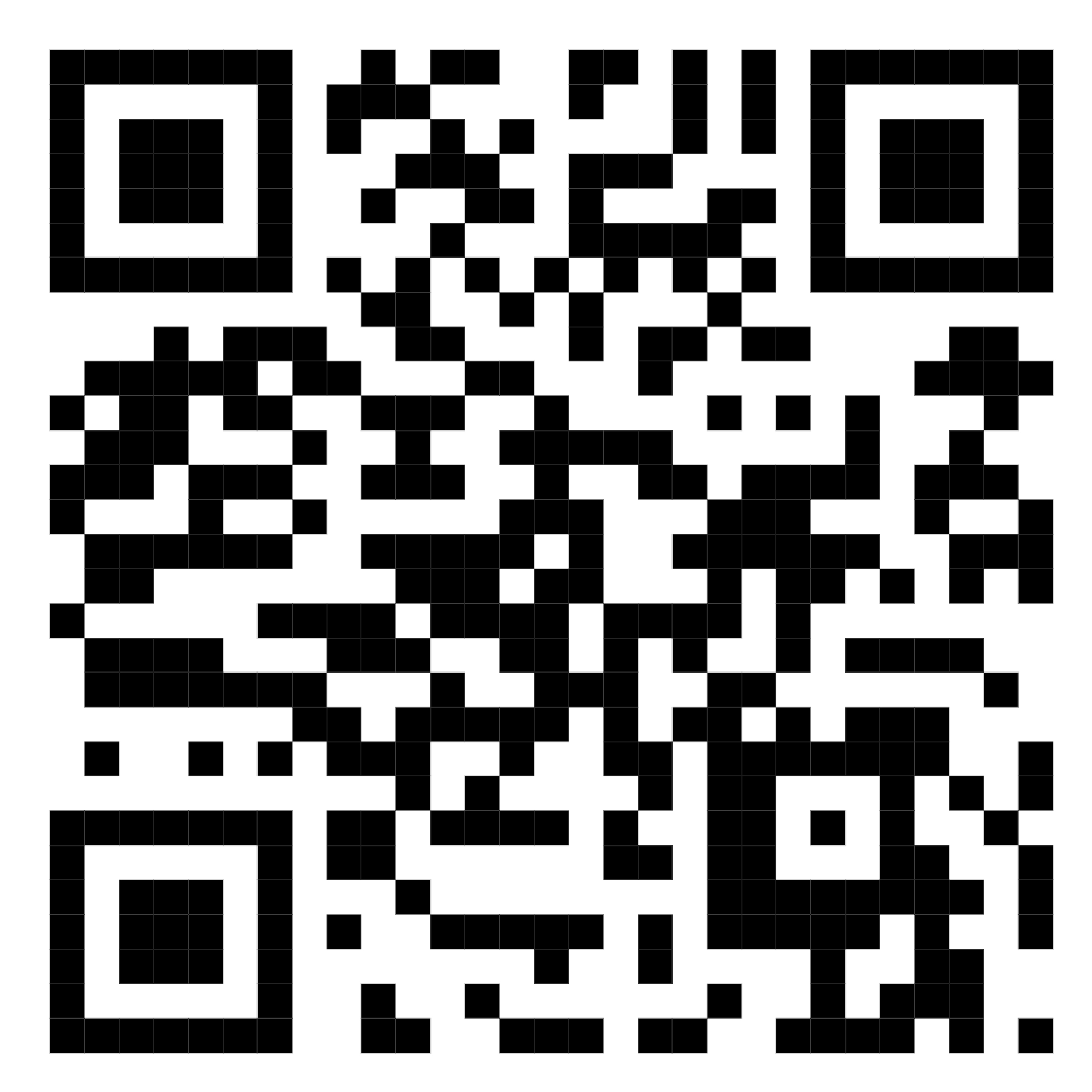 Scan to visit prajwalgowdaphotography.com